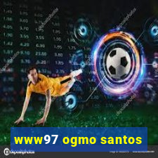 www97 ogmo santos